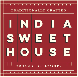 INDIA SWEET HOUSE